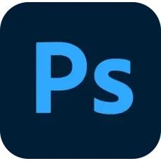 Adobe Photoshop CC for Teams