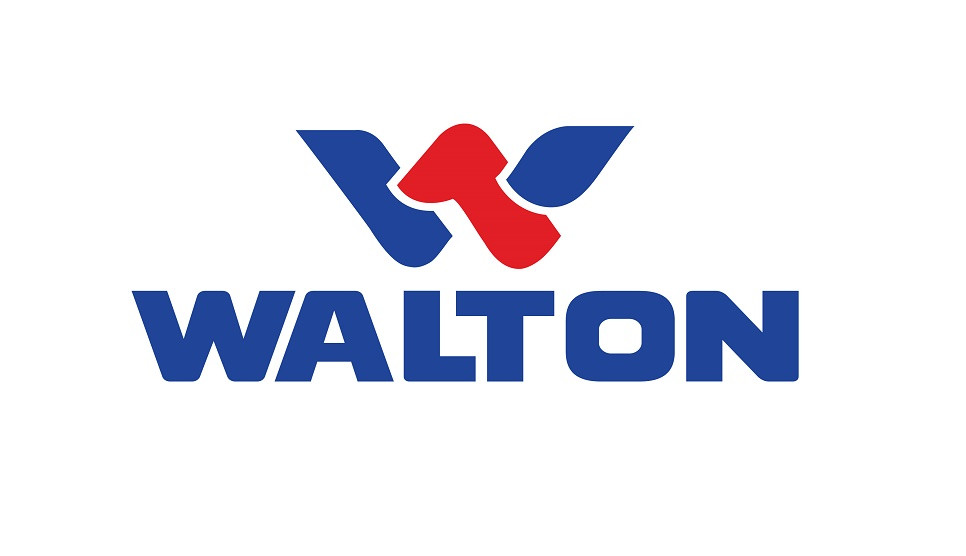 Walton