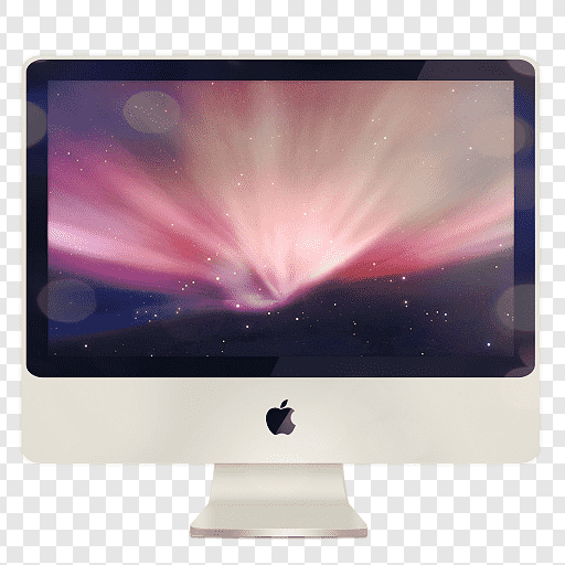 Apple Studio Display 27 Inch 5K Retina Profes ...