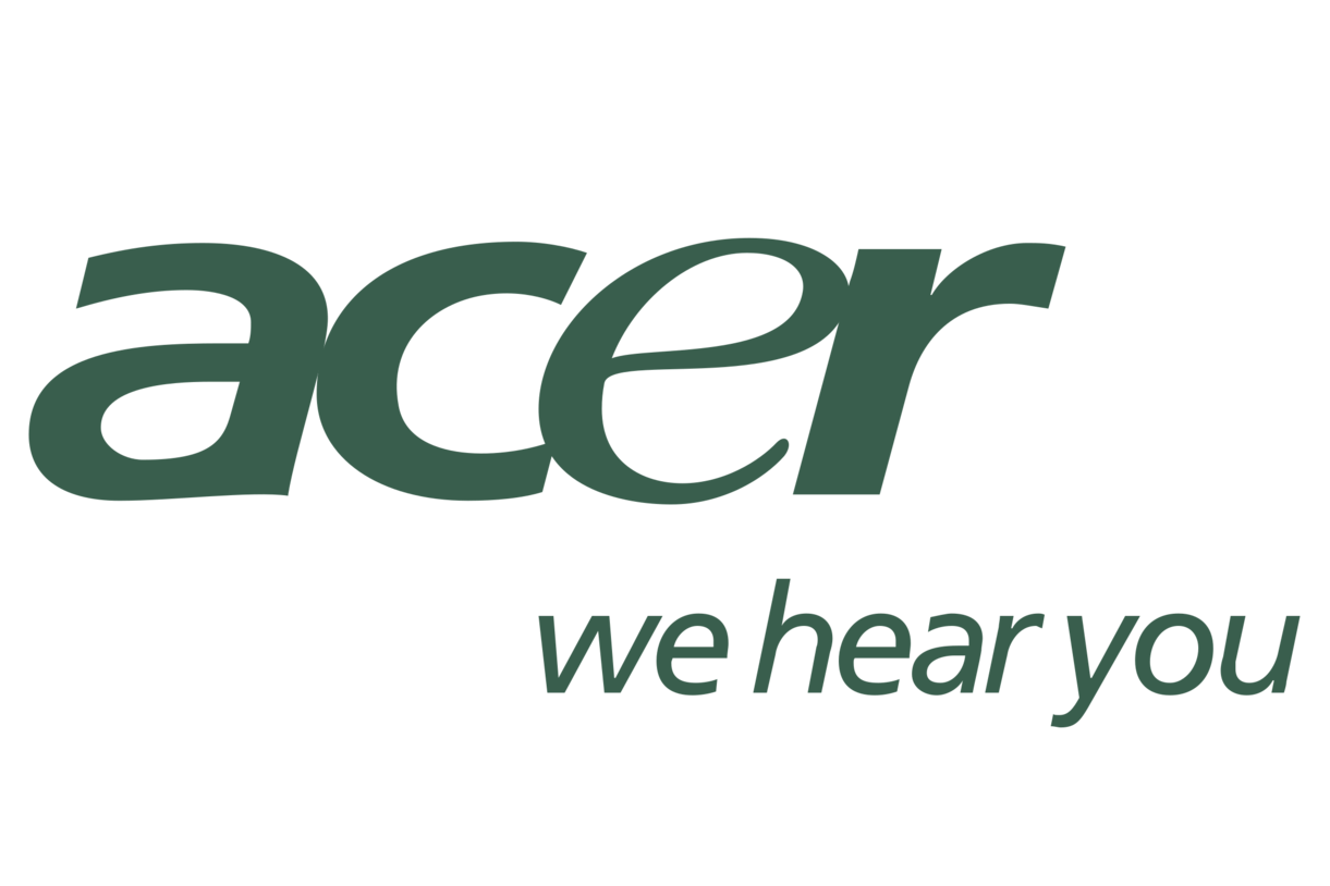 Acer