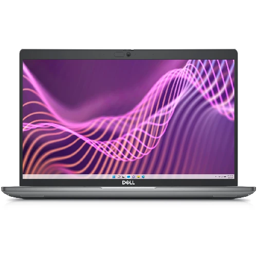 Dell Vostro 5620 Core i5 12th Gen 16" FHD+ Laptop