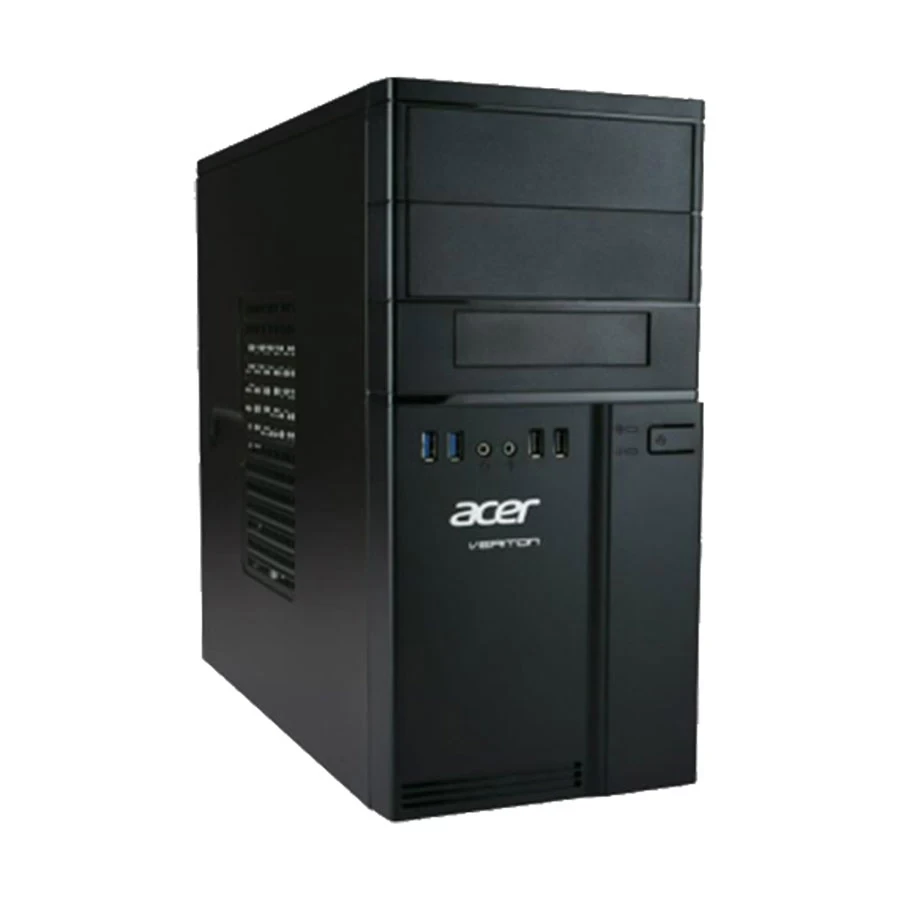 Acer Veriton M200 12th Gen Intel Core i3 1210