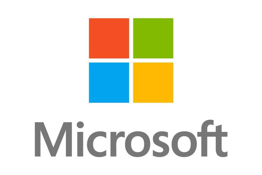 Microsoft