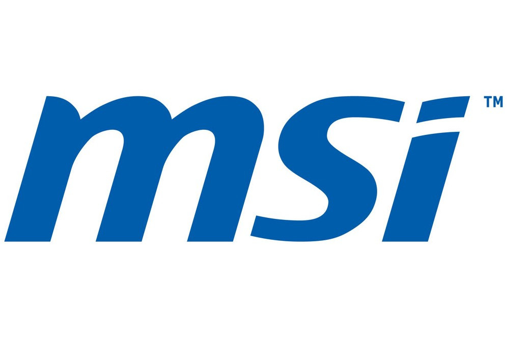 MSI