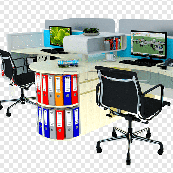 Office & Desk Chairs Table Office Supplies, table, angle, furniture, poster